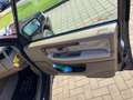 Volvo 960 V90 Lilla - thumbnail 9