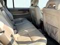 Volvo 960 V90 Lilla - thumbnail 7