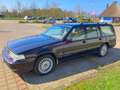 Volvo 960 V90 Lilla - thumbnail 3