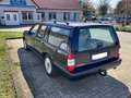 Volvo 960 V90 Lilla - thumbnail 4