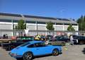 Volvo 960 V90 Lilla - thumbnail 14
