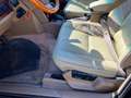 Volvo 960 V90 Lilla - thumbnail 6