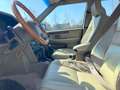Volvo 960 V90 Lilla - thumbnail 10
