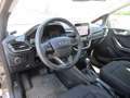 Ford Fiesta Titanium - Automatik/Sitzheizung/LED/SYNC Grau - thumbnail 12