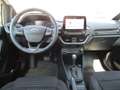 Ford Fiesta Titanium - Automatik/Sitzheizung/LED/SYNC Grau - thumbnail 13