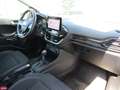 Ford Fiesta Titanium - Automatik/Sitzheizung/LED/SYNC Grau - thumbnail 7