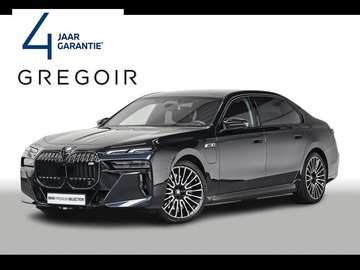 e xDrive - Msport | Executive Drive Pro