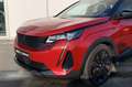 Peugeot 3008 180PK Automaat GT | Trekhaak | 1500KG Trekgewicht Rouge - thumbnail 16