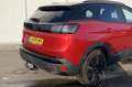 Peugeot 3008 180PK Automaat GT | Trekhaak | 1500KG Trekgewicht Rouge - thumbnail 18