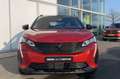 Peugeot 3008 180PK Automaat GT | Trekhaak | 1500KG Trekgewicht Rouge - thumbnail 7