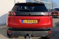 Peugeot 3008 180PK Automaat GT | Trekhaak | 1500KG Trekgewicht Rouge - thumbnail 8
