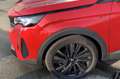 Peugeot 3008 180PK Automaat GT | Trekhaak | 1500KG Trekgewicht Rouge - thumbnail 17