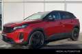 Peugeot 3008 180PK Automaat GT | Trekhaak | 1500KG Trekgewicht Rouge - thumbnail 1