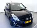 Suzuki Swift 1.2i-16V EASSS 90pk "Style" 5-deurs Grijs - thumbnail 14