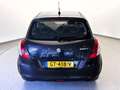 Suzuki Swift 1.2i-16V EASSS 90pk "Style" 5-deurs Grijs - thumbnail 16