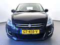 Suzuki Swift 1.2i-16V EASSS 90pk "Style" 5-deurs Grijs - thumbnail 38