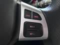Suzuki Swift 1.2i-16V EASSS 90pk "Style" 5-deurs Grijs - thumbnail 27