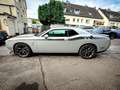 Dodge Challenger 5.7 R/T GARANTIE*LED*LEDER*BLACKTOP Zilver - thumbnail 8