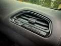 Dodge Challenger 5.7 R/T GARANTIE*LED*LEDER*BLACKTOP Zilver - thumbnail 30