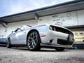 Dodge Challenger 5.7 R/T GARANTIE*LED*LEDER*BLACKTOP Zilver - thumbnail 10