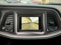 Dodge Challenger 5.7 R/T GARANTIE*LED*LEDER*BLACKTOP Zilver - thumbnail 19