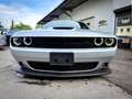 Dodge Challenger 5.7 R/T GARANTIE*LED*LEDER*BLACKTOP Zilver - thumbnail 13