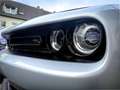 Dodge Challenger 5.7 R/T GARANTIE*LED*LEDER*BLACKTOP Zilver - thumbnail 16