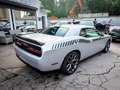 Dodge Challenger 5.7 R/T GARANTIE*LED*LEDER*BLACKTOP Zilver - thumbnail 5