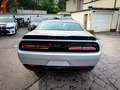 Dodge Challenger 5.7 R/T GARANTIE*LED*LEDER*BLACKTOP Zilver - thumbnail 6