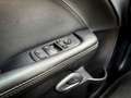 Dodge Challenger 5.7 R/T GARANTIE*LED*LEDER*BLACKTOP Zilver - thumbnail 23