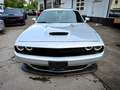 Dodge Challenger 5.7 R/T GARANTIE*LED*LEDER*BLACKTOP Zilver - thumbnail 2