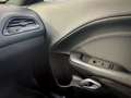 Dodge Challenger 5.7 R/T GARANTIE*LED*LEDER*BLACKTOP Zilver - thumbnail 22