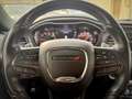 Dodge Challenger 5.7 R/T GARANTIE*LED*LEDER*BLACKTOP Zilver - thumbnail 21