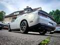 Dodge Challenger 5.7 R/T GARANTIE*LED*LEDER*BLACKTOP Zilver - thumbnail 11
