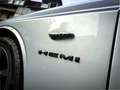 Dodge Challenger 5.7 R/T GARANTIE*LED*LEDER*BLACKTOP Zilver - thumbnail 14