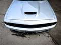 Dodge Challenger 5.7 R/T GARANTIE*LED*LEDER*BLACKTOP Zilver - thumbnail 12