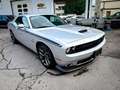 Dodge Challenger 5.7 R/T GARANTIE*LED*LEDER*BLACKTOP Zilver - thumbnail 3