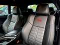 Dodge Challenger 5.7 R/T GARANTIE*LED*LEDER*BLACKTOP Zilver - thumbnail 25