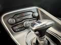 Dodge Challenger 5.7 R/T GARANTIE*LED*LEDER*BLACKTOP Zilver - thumbnail 20