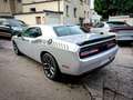 Dodge Challenger 5.7 R/T GARANTIE*LED*LEDER*BLACKTOP Zilver - thumbnail 7