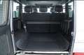 Mercedes-Benz G 500 4x4 hoch 2 Silber - thumbnail 16