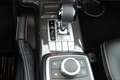 Mercedes-Benz G 500 4x4 hoch 2 Silber - thumbnail 26