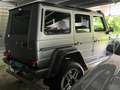 Mercedes-Benz G 500 4x4 hoch 2 Gümüş rengi - thumbnail 5