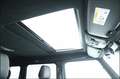 Mercedes-Benz G 500 4x4 hoch 2 Silber - thumbnail 18