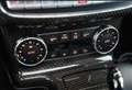 Mercedes-Benz G 500 4x4 hoch 2 Silber - thumbnail 28