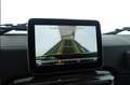 Mercedes-Benz G 500 4x4 hoch 2 Silber - thumbnail 29