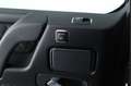 Mercedes-Benz G 500 4x4 hoch 2 Silber - thumbnail 20