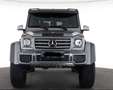 Mercedes-Benz G 500 4x4 hoch 2 Silber - thumbnail 32