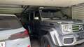 Mercedes-Benz G 500 4x4 hoch 2 Gümüş rengi - thumbnail 8