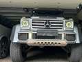 Mercedes-Benz G 500 4x4 hoch 2 Gümüş rengi - thumbnail 6